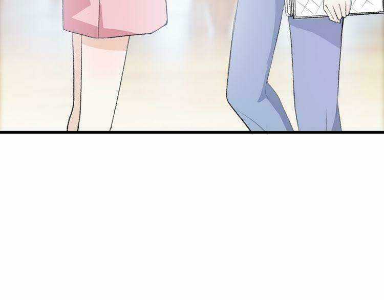 Cuộc Chiến Tình Yêu Chapter 20 trang 132