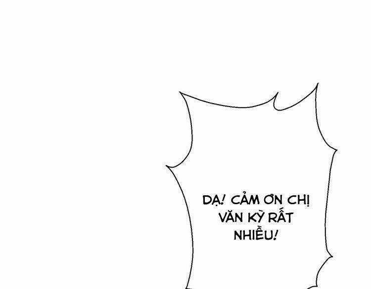 Cuộc Chiến Tình Yêu Chapter 20 trang 133