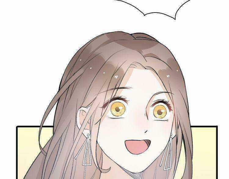 Cuộc Chiến Tình Yêu Chapter 20 trang 134