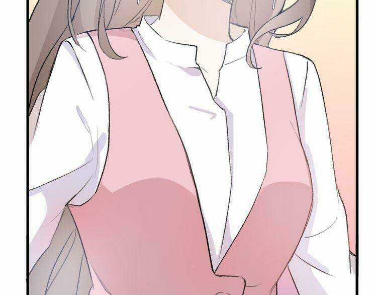 Cuộc Chiến Tình Yêu Chapter 20 trang 135