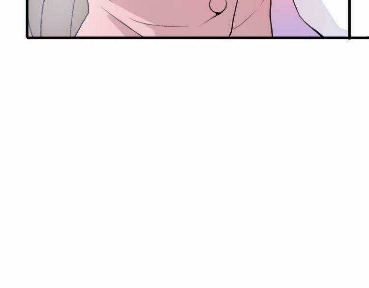 Cuộc Chiến Tình Yêu Chapter 20 trang 136