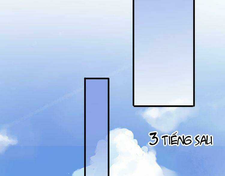 Cuộc Chiến Tình Yêu Chapter 20 trang 138