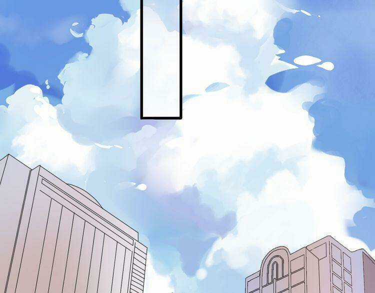 Cuộc Chiến Tình Yêu Chapter 20 trang 139