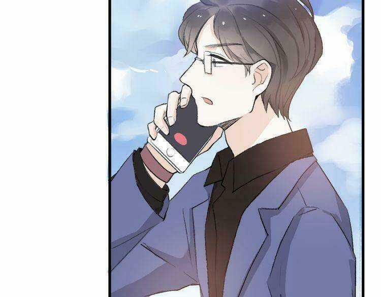 Cuộc Chiến Tình Yêu Chapter 20 trang 142