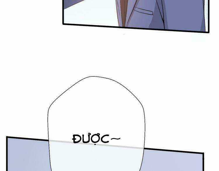 Cuộc Chiến Tình Yêu Chapter 20 trang 143