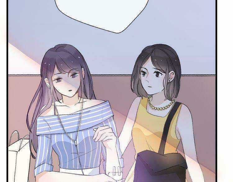 Cuộc Chiến Tình Yêu Chapter 20 trang 144