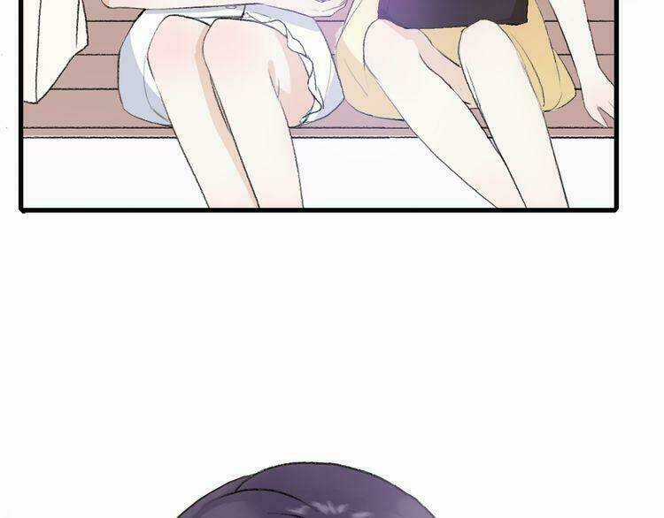 Cuộc Chiến Tình Yêu Chapter 20 trang 145