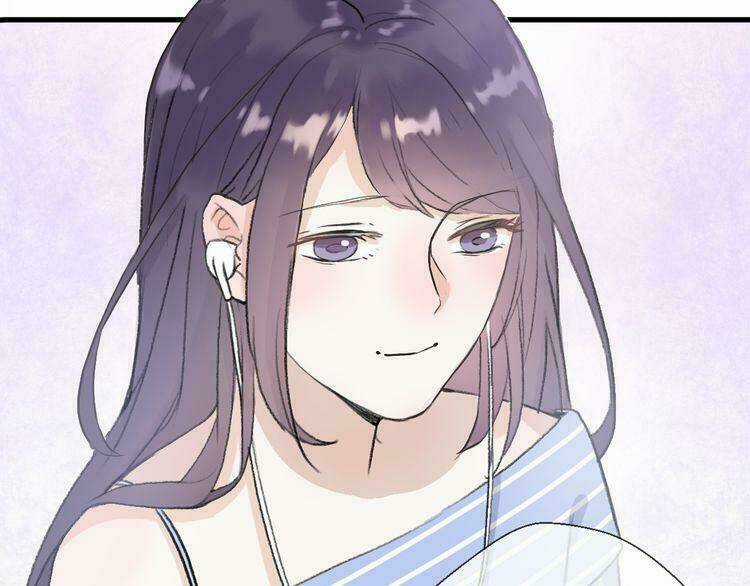 Cuộc Chiến Tình Yêu Chapter 20 trang 146