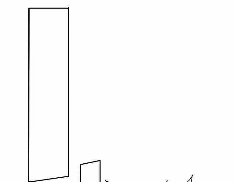 Cuộc Chiến Tình Yêu Chapter 20 trang 148