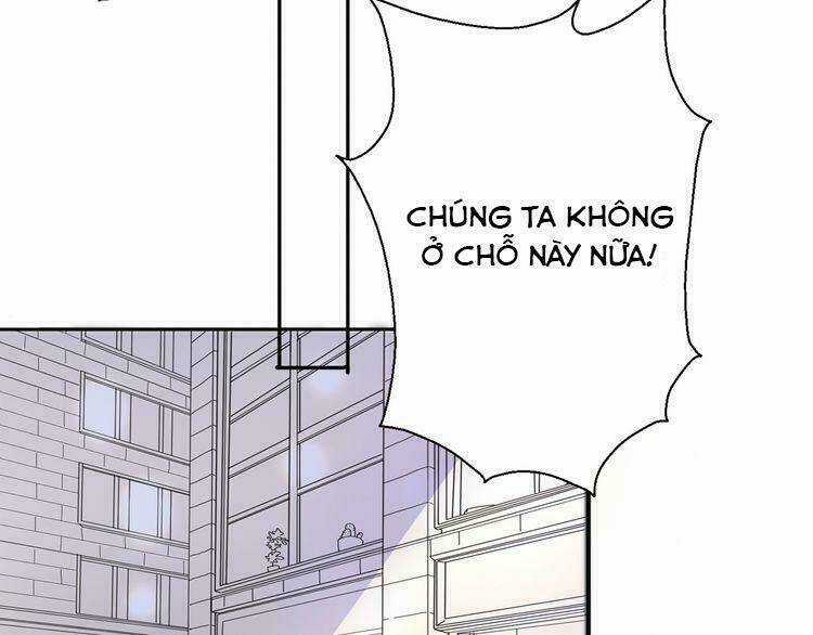 Cuộc Chiến Tình Yêu Chapter 20 trang 149