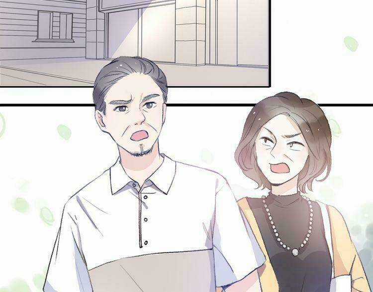 Cuộc Chiến Tình Yêu Chapter 20 trang 150