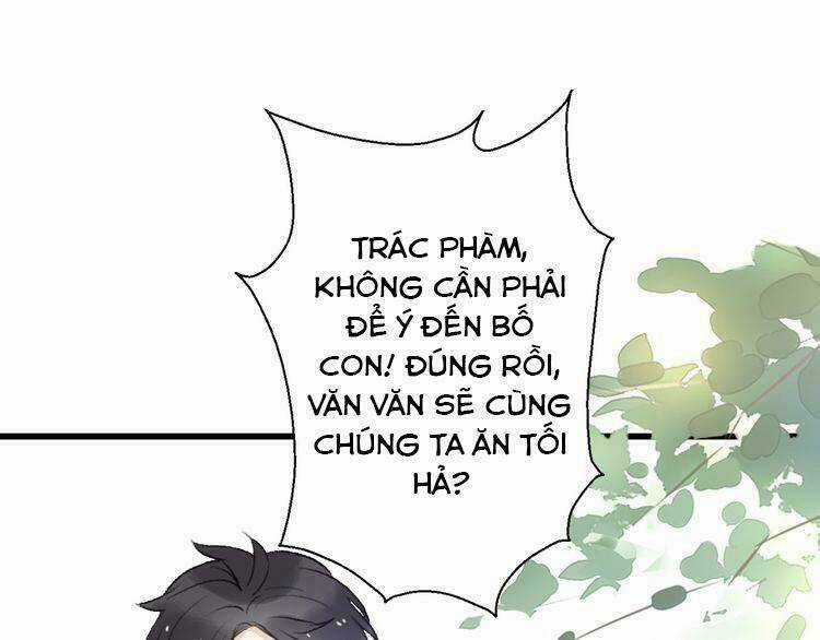 Cuộc Chiến Tình Yêu Chapter 20 trang 152
