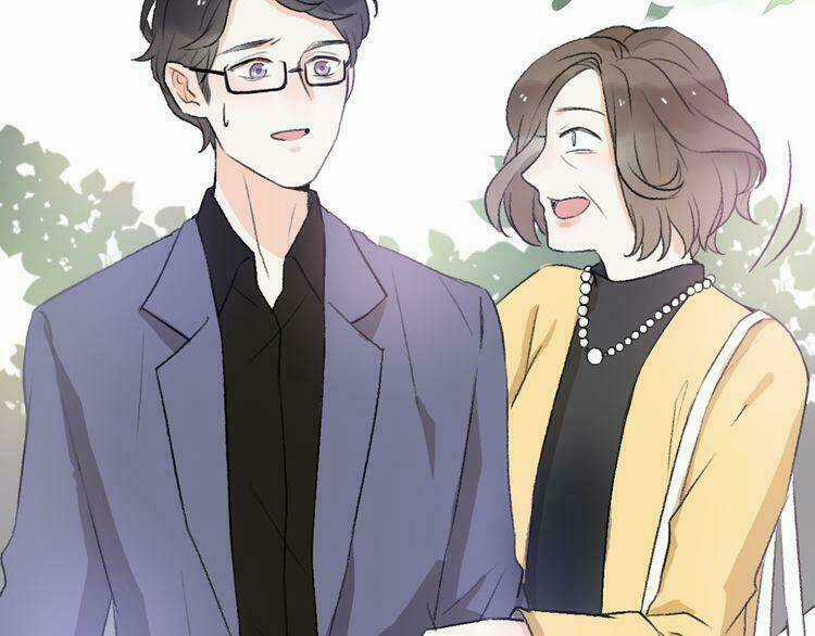 Cuộc Chiến Tình Yêu Chapter 20 trang 153