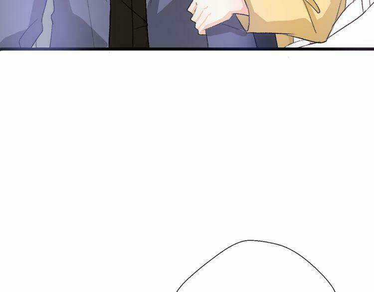 Cuộc Chiến Tình Yêu Chapter 20 trang 154