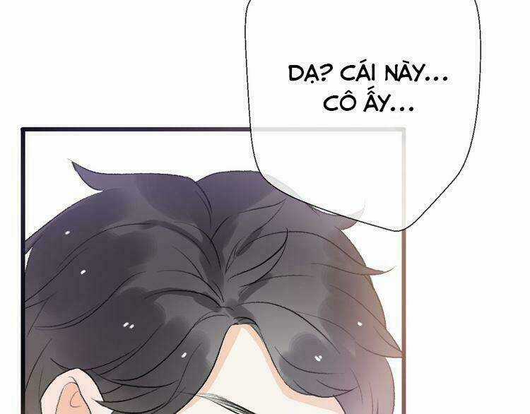 Cuộc Chiến Tình Yêu Chapter 20 trang 155