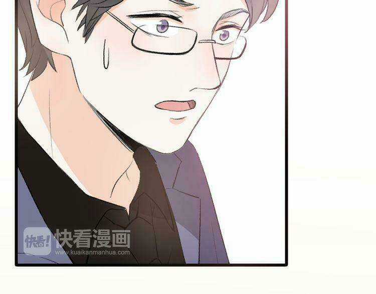 Cuộc Chiến Tình Yêu Chapter 20 trang 156