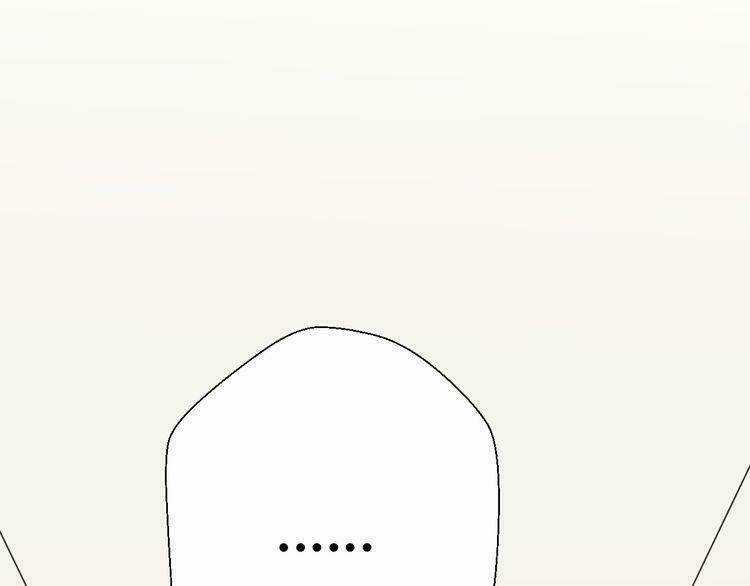 Cuộc Chiến Tình Yêu Chapter 20 trang 157