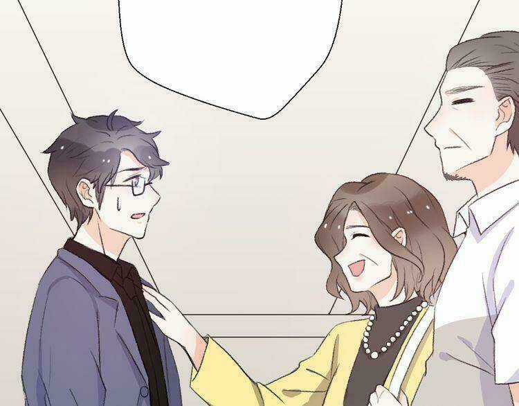 Cuộc Chiến Tình Yêu Chapter 20 trang 158