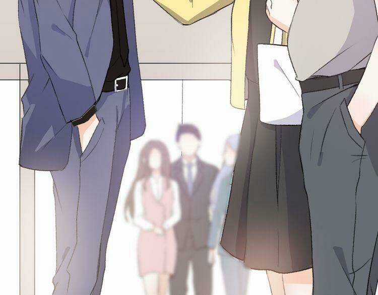 Cuộc Chiến Tình Yêu Chapter 20 trang 159