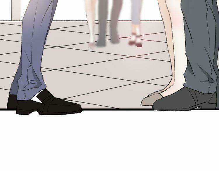 Cuộc Chiến Tình Yêu Chapter 20 trang 160