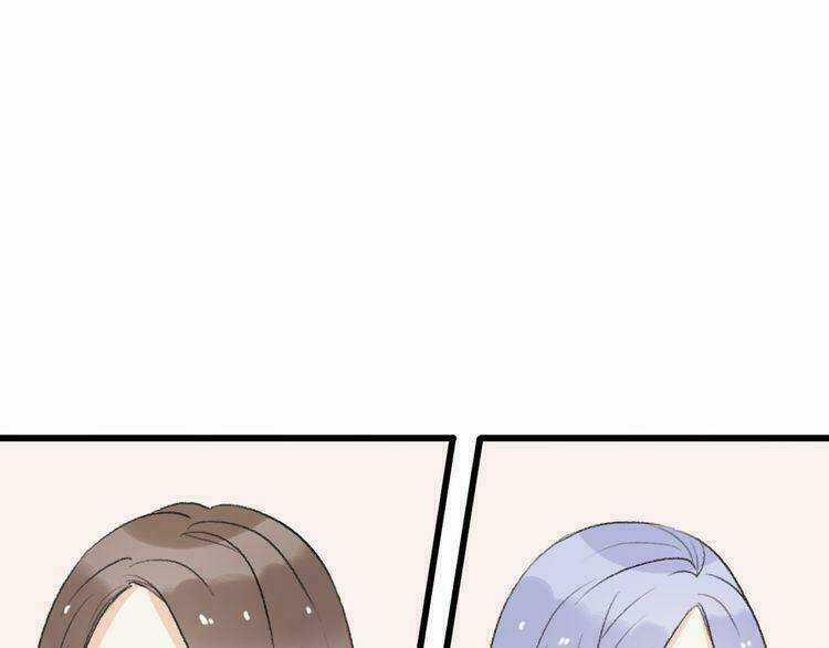 Cuộc Chiến Tình Yêu Chapter 20 trang 161