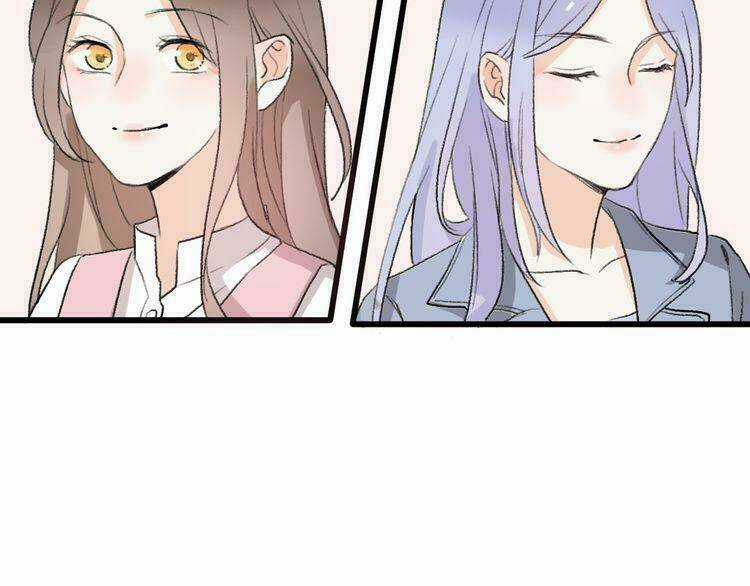 Cuộc Chiến Tình Yêu Chapter 20 trang 162