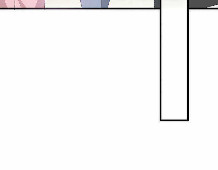 Cuộc Chiến Tình Yêu Chapter 20 trang 165