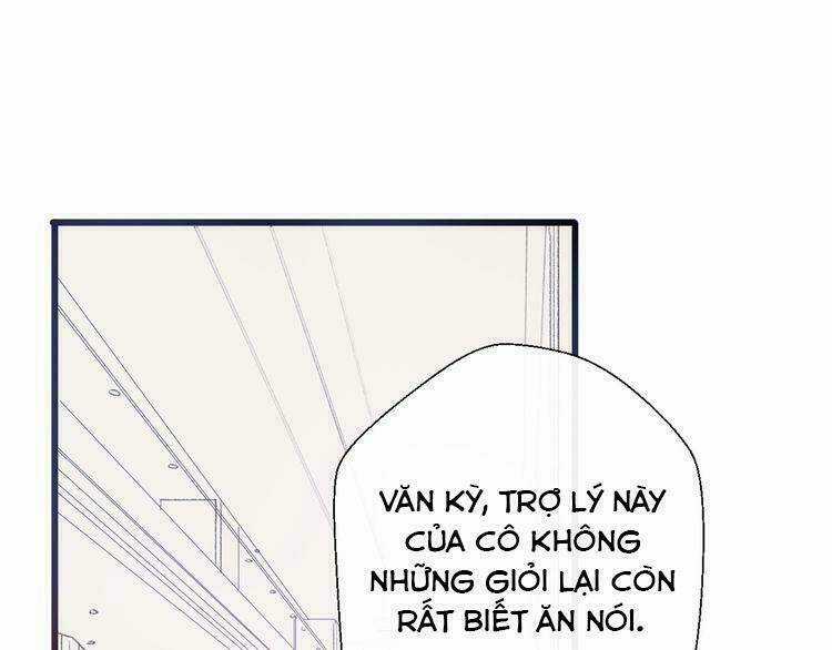 Cuộc Chiến Tình Yêu Chapter 20 trang 166