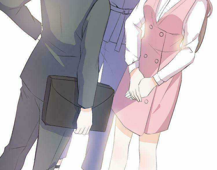 Cuộc Chiến Tình Yêu Chapter 20 trang 168