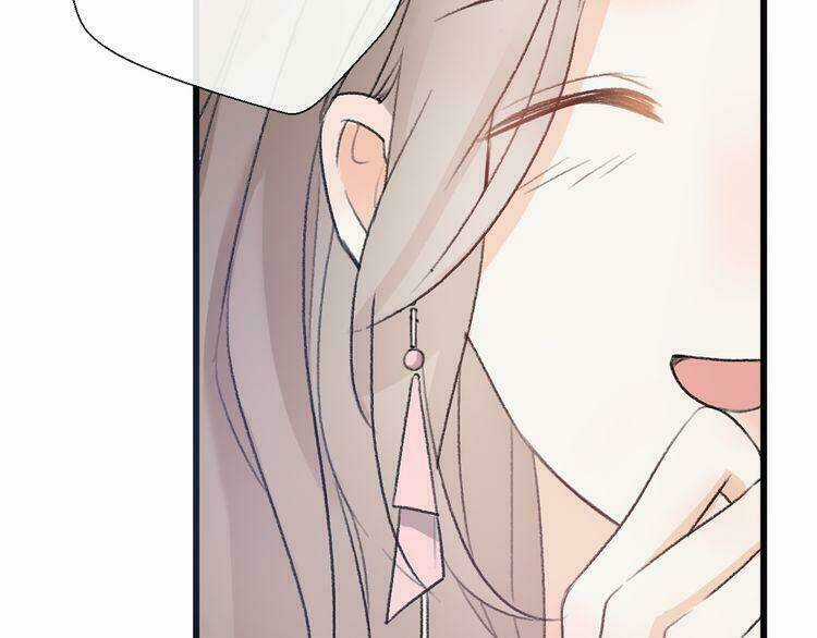 Cuộc Chiến Tình Yêu Chapter 20 trang 170