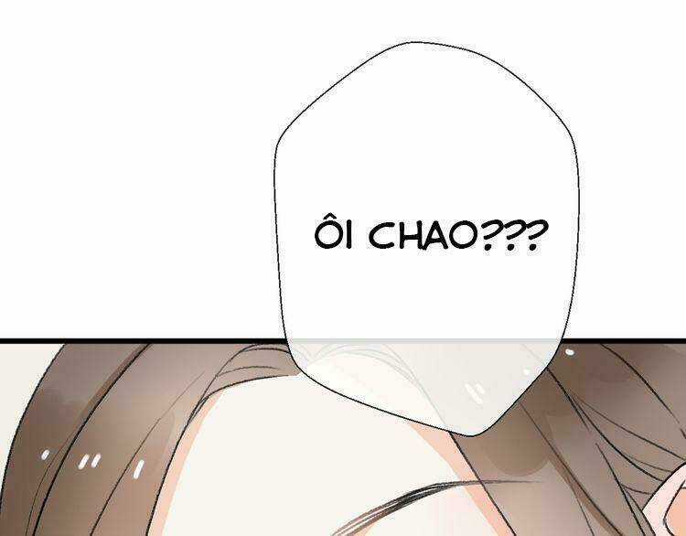 Cuộc Chiến Tình Yêu Chapter 20 trang 172