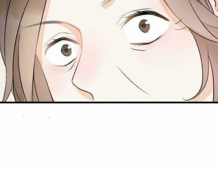 Cuộc Chiến Tình Yêu Chapter 20 trang 173