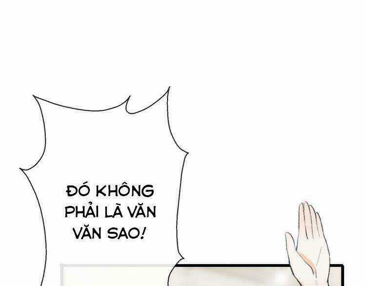 Cuộc Chiến Tình Yêu Chapter 20 trang 174