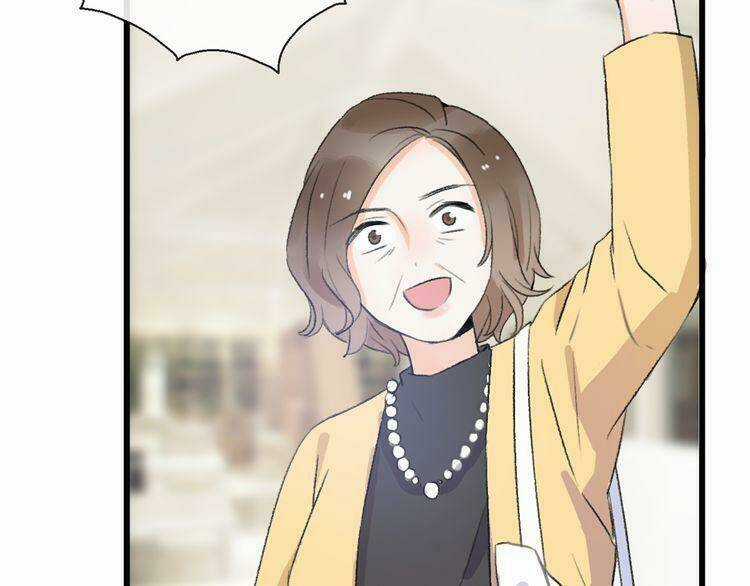 Cuộc Chiến Tình Yêu Chapter 20 trang 175