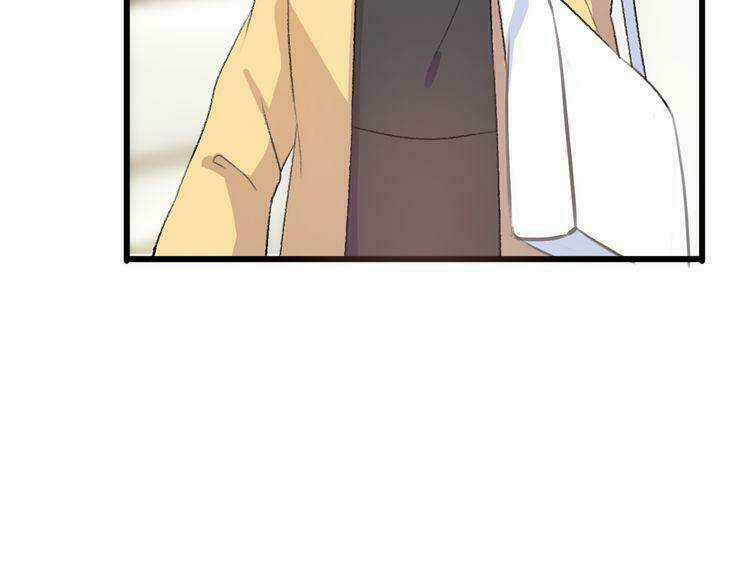 Cuộc Chiến Tình Yêu Chapter 20 trang 176