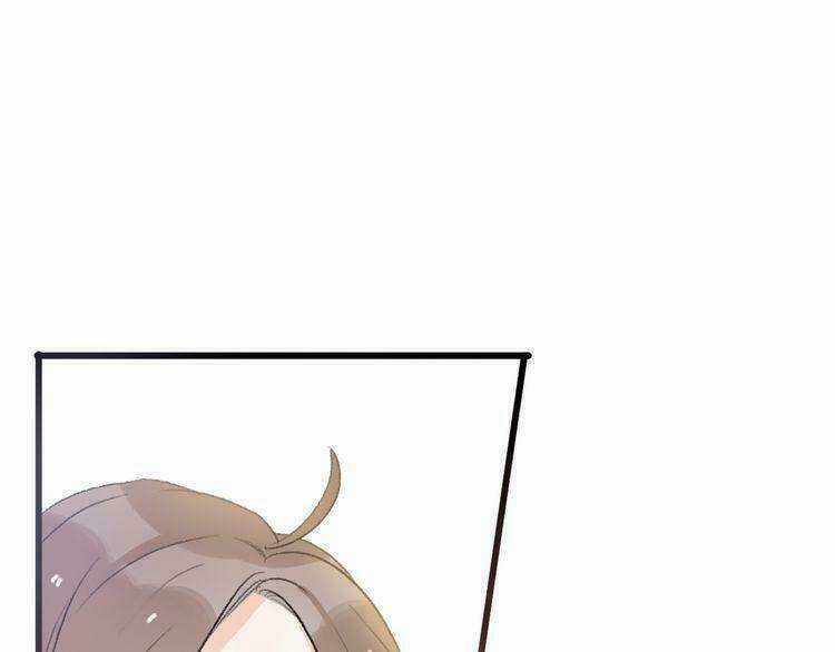 Cuộc Chiến Tình Yêu Chapter 20 trang 177