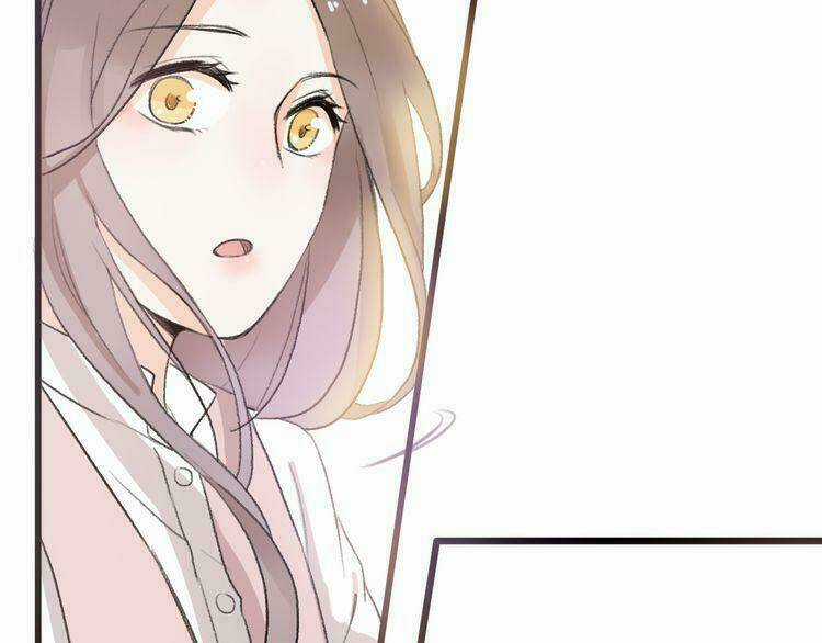 Cuộc Chiến Tình Yêu Chapter 20 trang 178