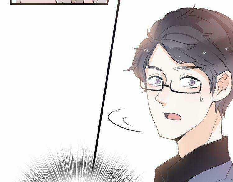 Cuộc Chiến Tình Yêu Chapter 20 trang 179