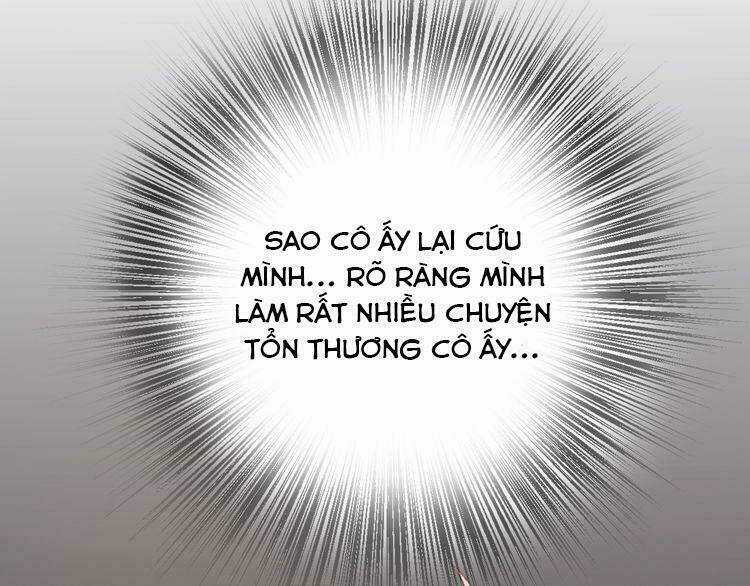 Cuộc Chiến Tình Yêu Chapter 20 trang 18