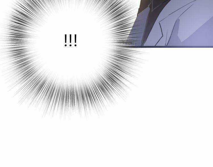 Cuộc Chiến Tình Yêu Chapter 20 trang 180