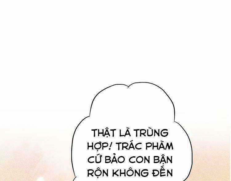 Cuộc Chiến Tình Yêu Chapter 20 trang 182