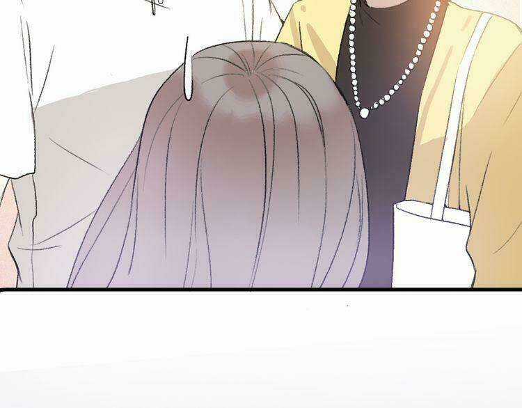 Cuộc Chiến Tình Yêu Chapter 20 trang 184