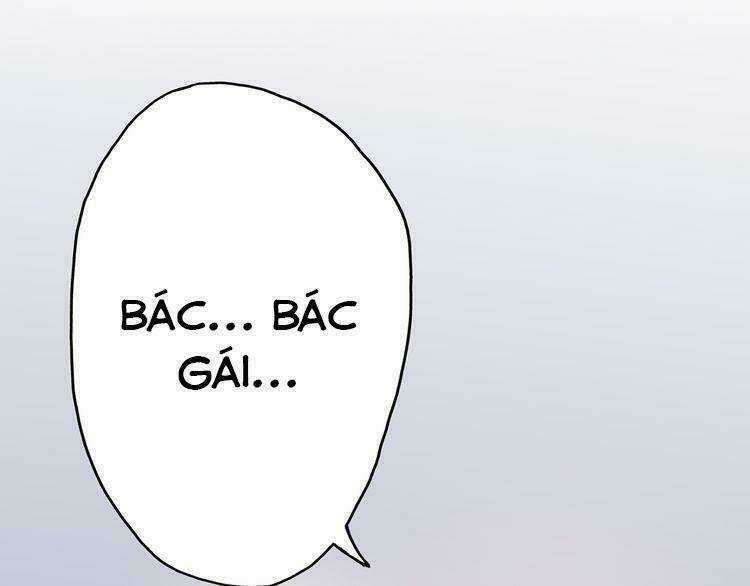 Cuộc Chiến Tình Yêu Chapter 20 trang 185