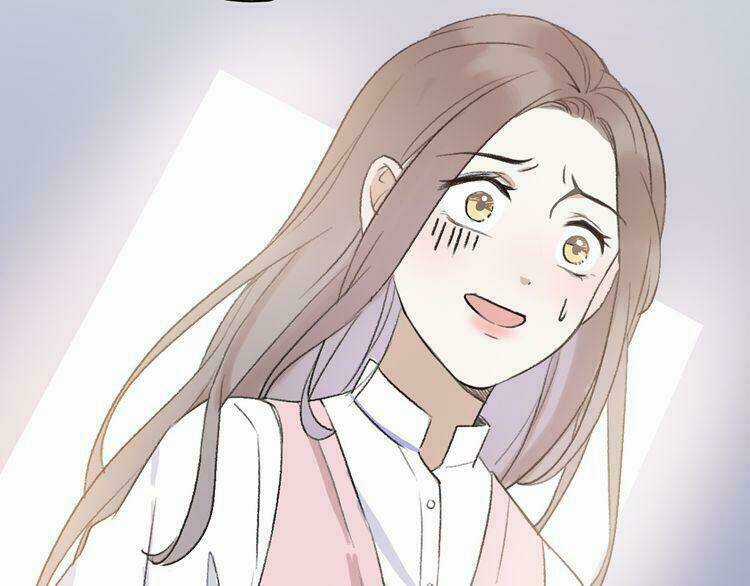 Cuộc Chiến Tình Yêu Chapter 20 trang 186