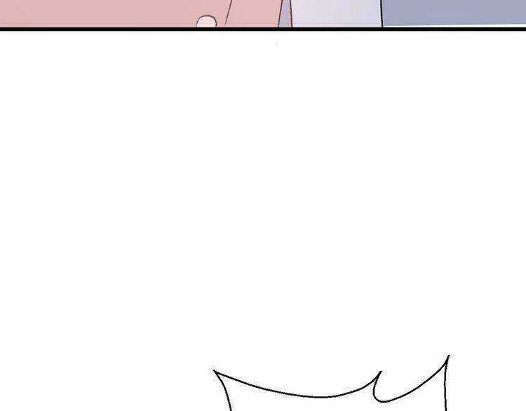 Cuộc Chiến Tình Yêu Chapter 20 trang 188