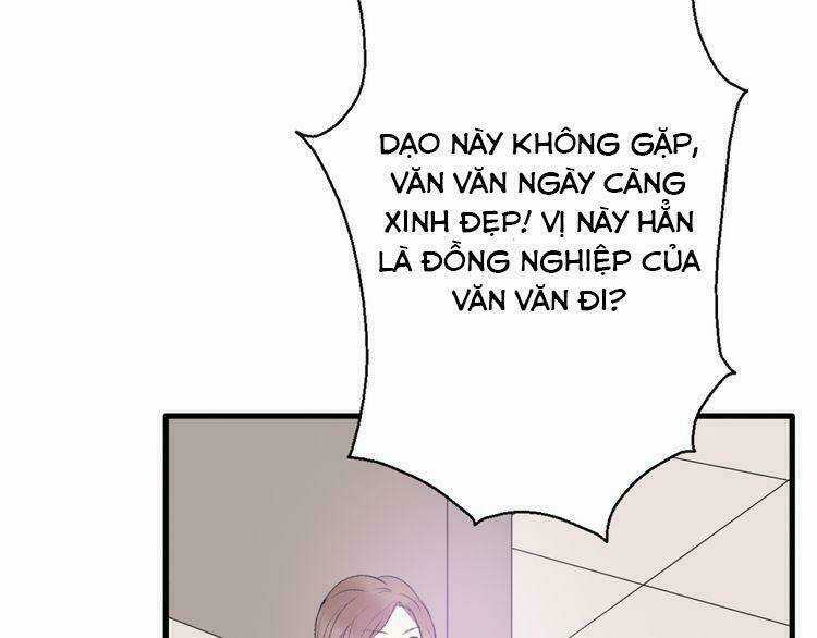 Cuộc Chiến Tình Yêu Chapter 20 trang 189