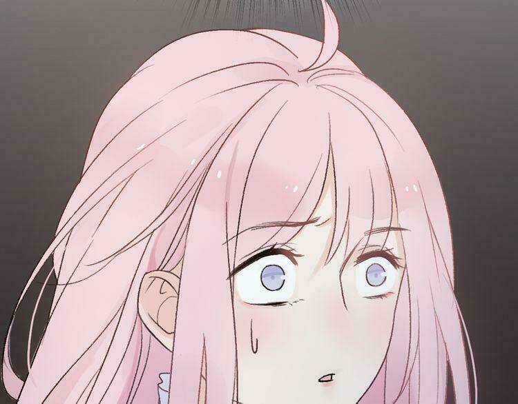 Cuộc Chiến Tình Yêu Chapter 20 trang 19