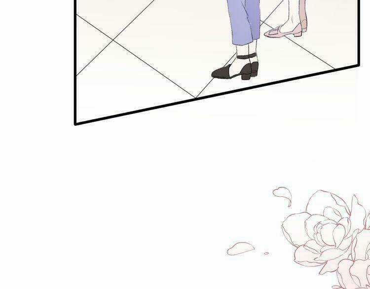 Cuộc Chiến Tình Yêu Chapter 20 trang 191