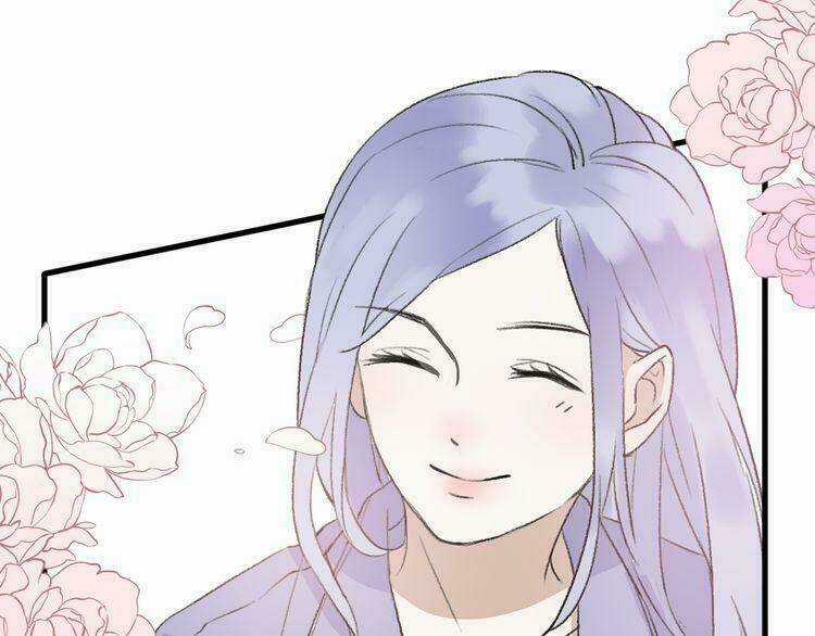 Cuộc Chiến Tình Yêu Chapter 20 trang 192