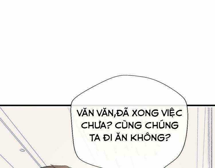 Cuộc Chiến Tình Yêu Chapter 20 trang 194